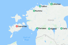 2021_11_28_11_28_49_Saaremaa_w_pigułce._Największa_wyspa_Estonii_z_mapą_Mozilla_Firefox.png